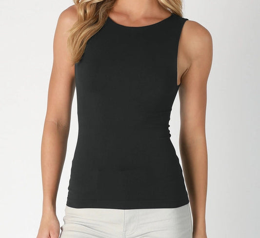 KEEPIN' IT SIMPLE TANK
